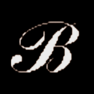 Brookhaven Homes, Inc. logo