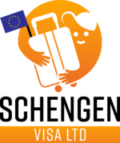 Schengentravel logo