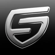 Shinearmor logo