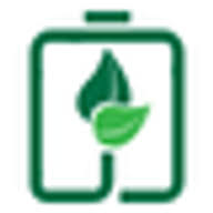 JVC Energy Australia Pty Ltd logo