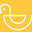 International Bathrooms logo