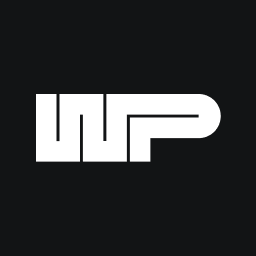 WeavePay logo