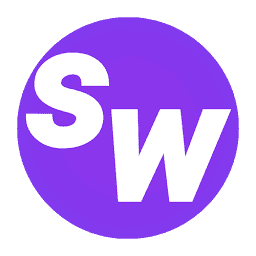 Splitways logo
