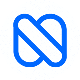 Nexleon logo