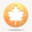 Csttransportations logo