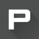 Physical Company logo