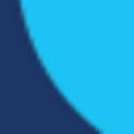 Le Boat logo