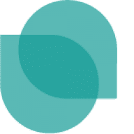 Journey Finance logo