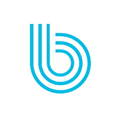 Burrows Electrical logo