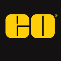 Edmundoptics logo