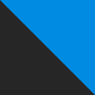EPODEX® USA Corp. logo