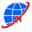 The Trip Makers logo