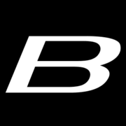 BodyCraft logo