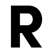 Regaloses logo