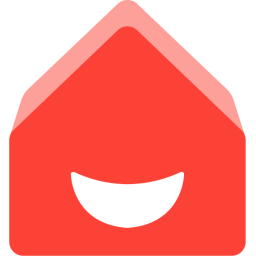 Cleanzy logo