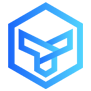 TeeCube Solutions logo