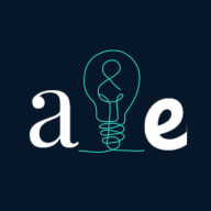 albert & eddie travel insurance logo