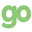 Private Healthcare UK logo