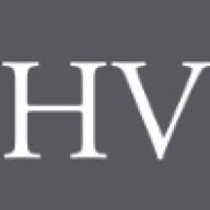 hostedvillas.com logo