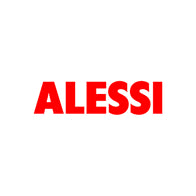 uk.alessi.com logo