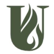 Unwind Melts logo