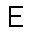 Esther logo