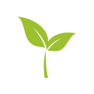 Green Seed Energy logo