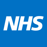Greensandsurgery logo