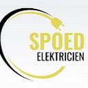 Spoedelektricien logo