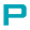 peterivins.co.uk logo