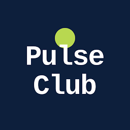 Pulse logo