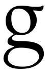 Giant Hospitality Group logo