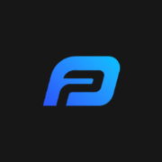 Plak Graphics logo