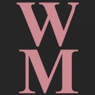 Wicked Melts logo