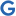 Global Debt Recovery logo