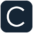 Cardonskin logo