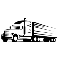 Auto Medicals logo