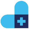 PharmaBridge International logo
