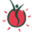 Vital Everyday logo