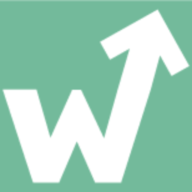 Empower Finance logo