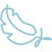Pillow Talk logo