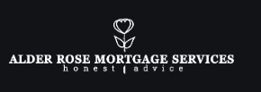 When The Bank Says No logo