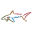 Greg Norman Collection logo