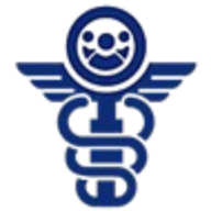 Ndima Healthcare (Previously GA Support) logo