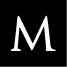 Myra Swim logo