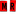 Bicicletasmr logo