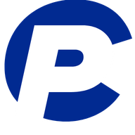 Coinpay logo