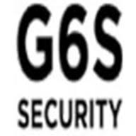 G6S Security Limited logo