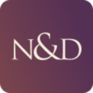 Night and Day Window Decor logo