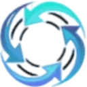 Movers in Pasadena logo